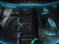 Metroid Other M : après les scans, des images