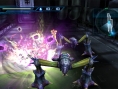 Metroid Other M : après les scans, des images