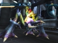 Metroid Other M : après les scans, des images