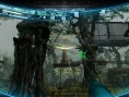 Metroid Other M: new images