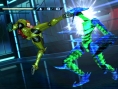 Metroid Other M: new images