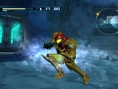 Metroid Other M : une quarantaine d'images