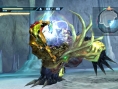 Metroid Other M : une quarantaine d'images