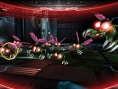 Metroid Other M : une quarantaine d'images