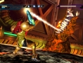 Metroid Other M : une quarantaine d'images
