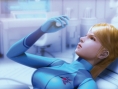 Metroid Other M : une quarantaine d'images