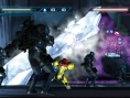 Metroid Other M : une quarantaine d'images