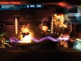 Metroid Other M : une quarantaine d'images
