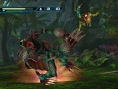 Metroid Other M : une quarantaine d'images