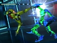Metroid Other M : une quarantaine d'images