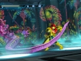 Metroid Other M : une quarantaine d'images