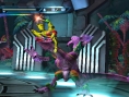 Metroid Other M : une quarantaine d'images