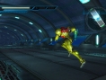 Metroid Other M : une quarantaine d'images