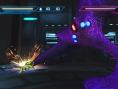 Metroid Other M : une quarantaine d'images