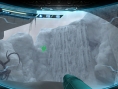 Metroid Other M : une quarantaine d'images