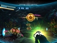 Metroid Other M : une quarantaine d'images