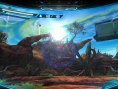 Metroid Other M : une quarantaine d'images