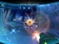 Metroid Other M : une quarantaine d'images