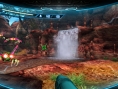 Metroid Other M : une quarantaine d'images