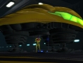 Metroid Other M : une quarantaine d'images