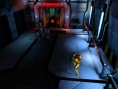 Metroid Other M : une quarantaine d'images