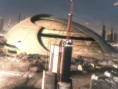 Metroid Other M : une quarantaine d'images