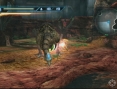 Metroid Other M : images à J-9