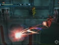 Metroid Other M : images à J-9