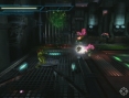 Metroid Other M : images à J-9