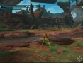Metroid Other M : images à J-9
