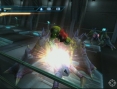 Metroid Other M : images à J-9