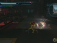 Metroid Other M : images à J-9
