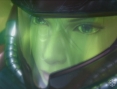 Metroid Other M : images à J-9