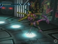Metroid Other M : images à J-9