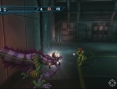 Metroid Other M : images à J-9