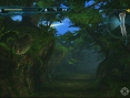 Metroid Other M : images à J-9