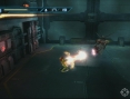 Metroid Other M : images à J-9