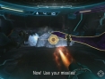 Metroid Other M : images à J-9
