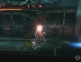 Metroid Other M : images à J-9