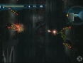 Metroid Other M : images à J-9