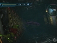 Metroid Other M : images à J-9