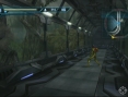 Metroid Other M : images à J-9
