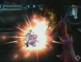 Metroid Other M : images à J-9