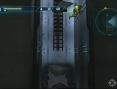 Metroid Other M : images à J-9