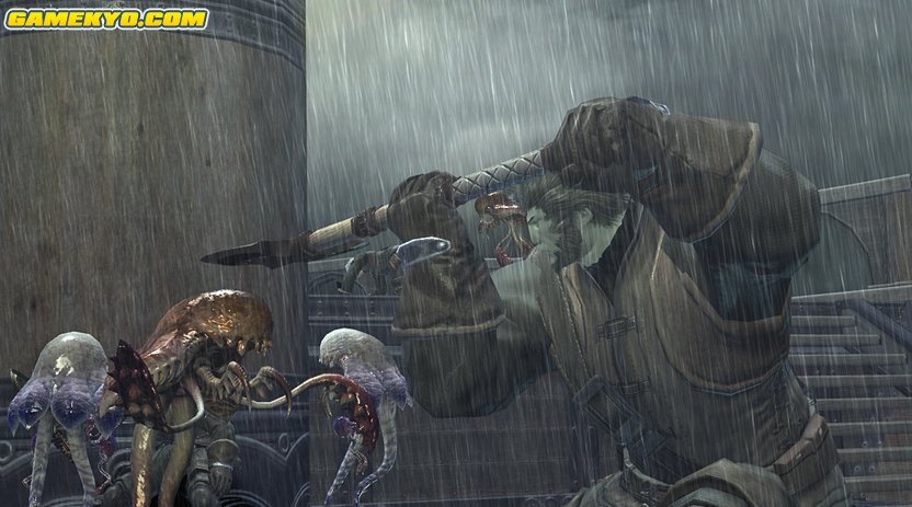 Final Fantasy XIV : Sur PS3 : PC mais pas seulement !