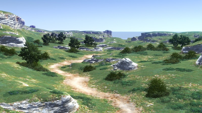 Sortie d'un FFXIV 7869620090821_133700_3_big