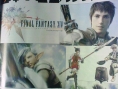 Final Fantasy XIV: new images