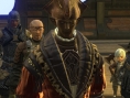 Final Fantasy XIV: new images