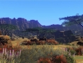 Final Fantasy XIV: new images
