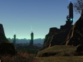 Final Fantasy XIV: new images